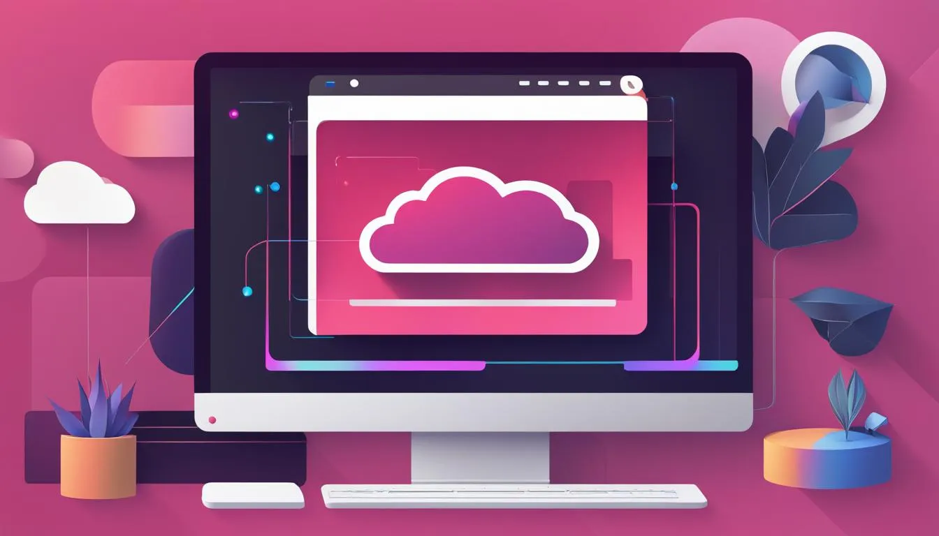 Wizualne narzędzie projektowania stron internetowych